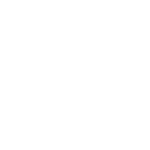MMR web
